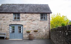 The Old Cider House